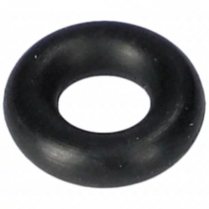sealing universal SAECO coffee machine