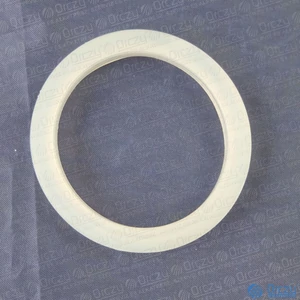 sealing (original) DELONGHI coffee machine / ORDER ONLY