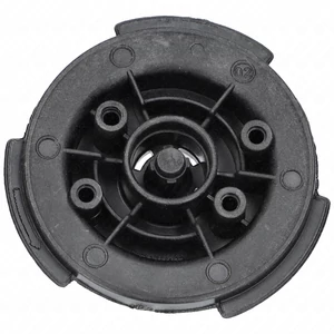 holder (original) DELONGHI coffee machine / ORDER ONLY