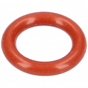 sealing (oem) JURA coffee machine / ORDER ONLY