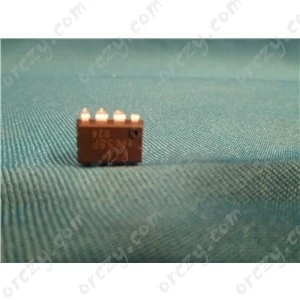 IC kia4558 / ORDER ONLY