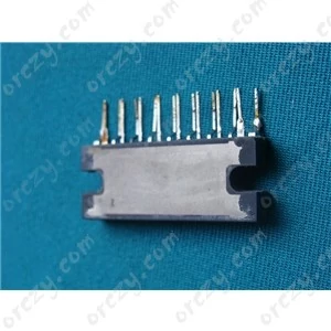 IC kia6210ah / ORDER ONLY