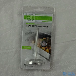 thermometer, meat (original) ELECTROLUX oven