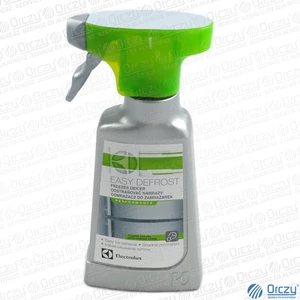 leolvasztóspray 250ml ELECTROLUX refrigerator / ORDER ONLY
