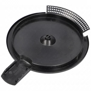 pot lid krups/rendelésre