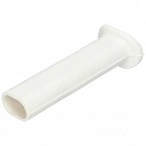 üvegedény shaft fekete/fehér pl.:szarvasi szv 611-612-620 / ORDER ONLY