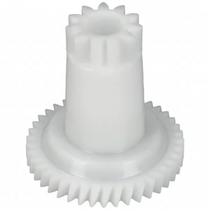 slicer machine gear usr200 ELECTROLUX / ORDER ONLY