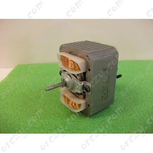 hood motor  gorenje pininfarina / ORDER ONLY