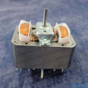 motor (original) ELICA hood / ORDER ONLY