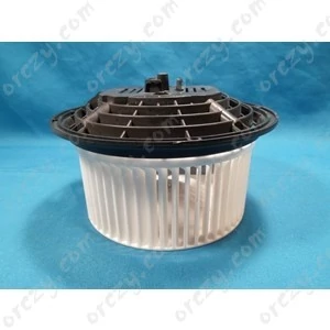 motor + shovel (left oldali, (original)) TEKA hood / ORDER ONLY