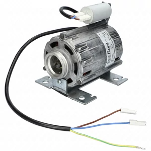 motor (original) ZELMER coffee machine / ORDER ONLY