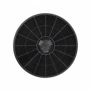 Aktívszén szűrő TORNADO páraelszívókhoz, HOME KPE 6020/C