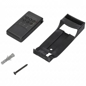 remote controller FAGOR hood / ORDER ONLY