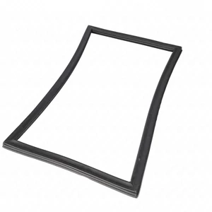 door gasket original SEVERINrefrigerator