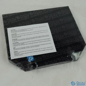 szénszűrő ELECTROLUX efc6620x hood / ORDER ONLY