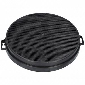 szénszűrő hood INDESIT d60gi / ORDER ONLY