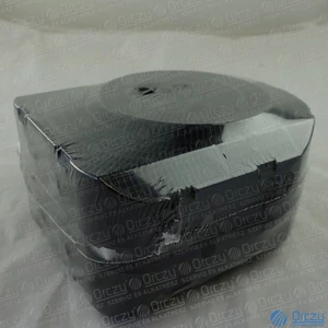 szénszűrő gorenje dk610 hood / ORDER ONLY