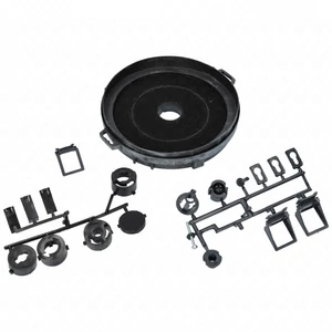 szénszűrő gorenje du511 hood / ORDER ONLY