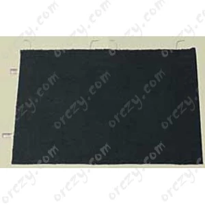 szénszűrő mora hood / ORDER ONLY