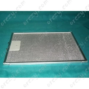 filter (original) gorenje hood / ORDER ONLY