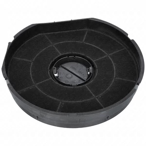 szénszűrő gorenje hood / ORDER ONLY