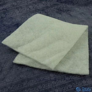 hood filter gorenje / ORDER ONLY