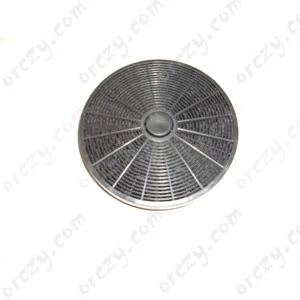 szénszűrő gorenje dk6335e ( 2db / doboz ) hood / ORDER ONLY