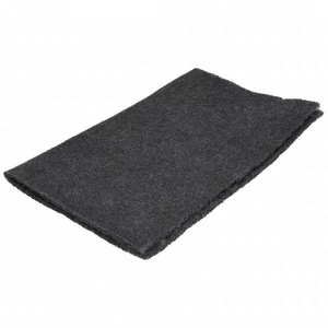 szénszűrő gorenje du5146 hood