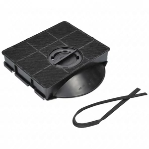 szénszűrő (original) gorenje hood pl.: df6116e