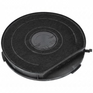 szénszűrő original gorenje hood / ORDER ONLY