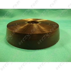 szénszűrő (original) TEKA pl.: cnl1-1001, cnl1-2002 hood / ORDER ONLY