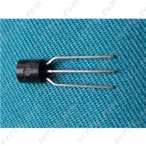 transistor kta12710yta / ORDER ONLY