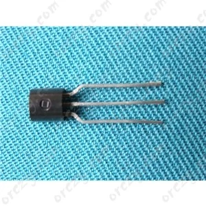 transistor ktc3203 / ORDER ONLY