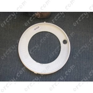 tub front (original) FAGOR pl.: 3fs-3611it washing machine / ORDER ONLY