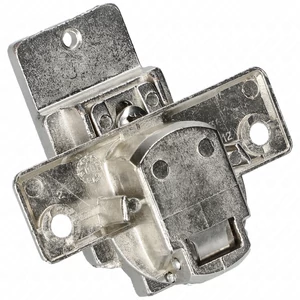 hinge FAGOR washing machine / ORDER ONLY
