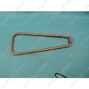 shock absorber (original) 90n FAGOR washing machine / ORDER ONLY