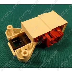 door lock FAGOR pl.: f28101 washing machine / ORDER ONLY