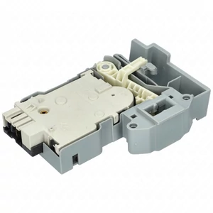 door lock (original) FAGOR washing machine / ORDER ONLY