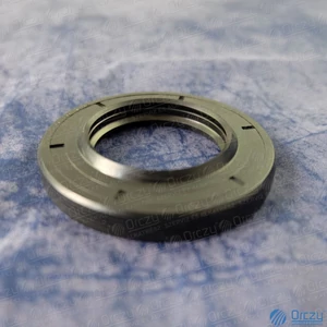 sealing (original) FAGOR washing machine / ORDER ONLY