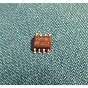 IC l5973d / ORDER ONLY