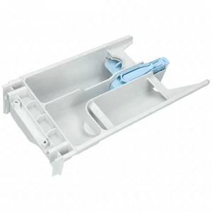 detergent dispenser FAGOR washing machine / ORDER ONLY
