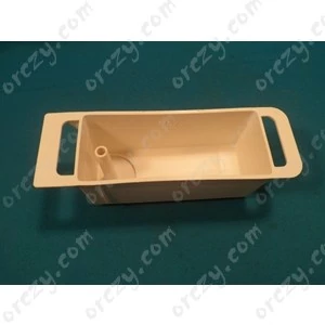 detergent dispenser FAGOR washing machine / ORDER ONLY