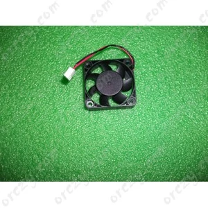 fan PANASONIC  (40x40mm) / ORDER ONLY