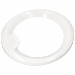 outer frame FAGOR washing machine / ORDER ONLY