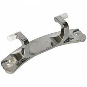 hinge FAGOR washing machine / ORDER ONLY