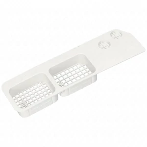 lid (detergent dispenser) FAGOR (fe416) washing machine / ORDER ONLY