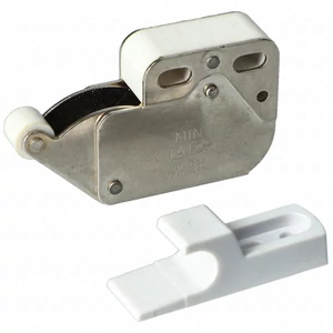hinge counterpart FAGOR 1f-3611it washing machine / ORDER ONLY