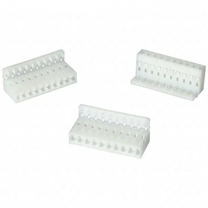 vezetékvég (5 unit) FAGOR dishwasher / ORDER ONLY