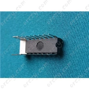 IC la4102 / ORDER ONLY
