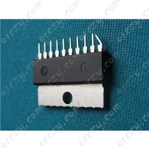 IC la5613 / ORDER ONLY